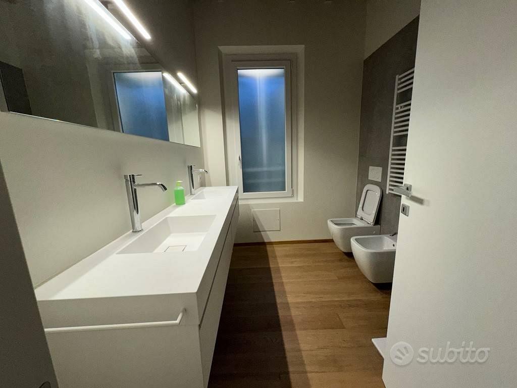 Apartment in Modena, Quartiere Cittanova, Centro Storico - Vista 5