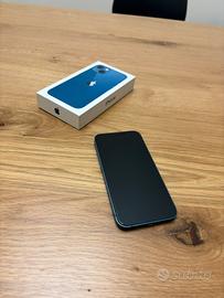 Iphone 13 256 GB