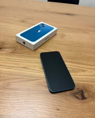Iphone 13 256 GB