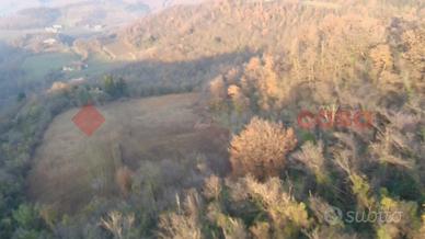 Rustico/Casale/Corte Sarego [Cod. rif SRG16VRG]