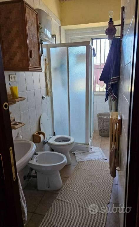 Appartamento – Fontanarosa, Avellino - Vista 5