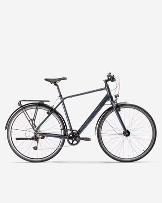 City bike Elops bicicletta da città