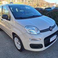 FIAT Panda 1.2 EasyPower Easy *GPL*