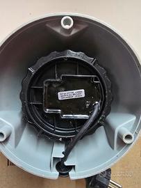 motore filtri e skimmer  per piscine