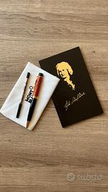 ✒️ Montblanc Johann Sebastian Bach Limited Edition