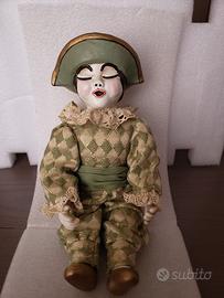 Lene Thun Allegro da collezione