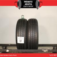 2 Gomme 165 70 R 14 Kenda al 81% SPED GRATIS
