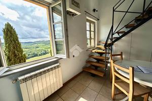 2 LOCALI A MONTESPERTOLI