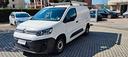 citroen-berlingo-bluehdi-100-stop-start-xl-feel