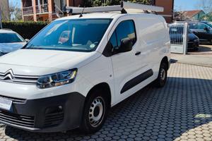 Citroen Berlingo BlueHDi 100 Stop&Start XL Feel
