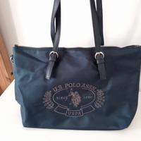 Borsa Polo nuova