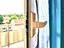 Immagine 12