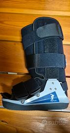 Tutore Walker CVO-720
