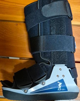 Tutore Walker CVO-720
