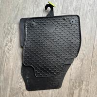 Tappetini T-Rock Volkswagen NUOVI