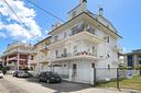 3-locali-a-san-benedetto-del-tronto
