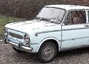 ricambi-vari-fiat-850