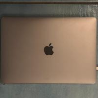MacBook Pro 13” 2017 TouchBar