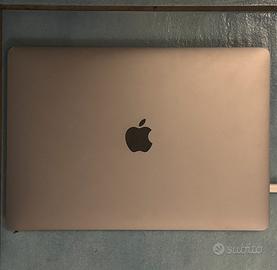 MacBook Pro 13” 2017 TouchBar