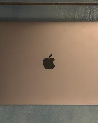 MacBook Pro 13” 2017 TouchBar