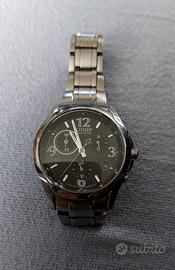 Orologio  donna