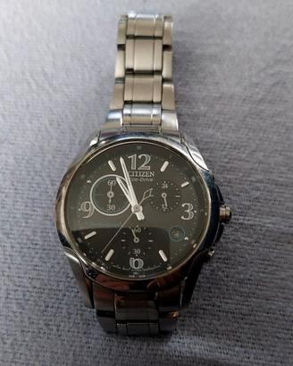 Orologio  donna