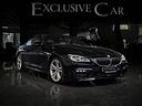 bmw-serie-6-cabrio-640d-xdrive-cabrio-msport