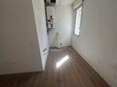 san-sabino-osimo-rif-e96-3621-