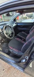 Citroen C1  ll serie.Euro 6b