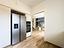Immagine 8