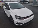 volkswagen-polo-gti-1-8-5p-bluemotion-technology
