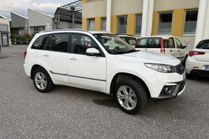 DR 5 EVO