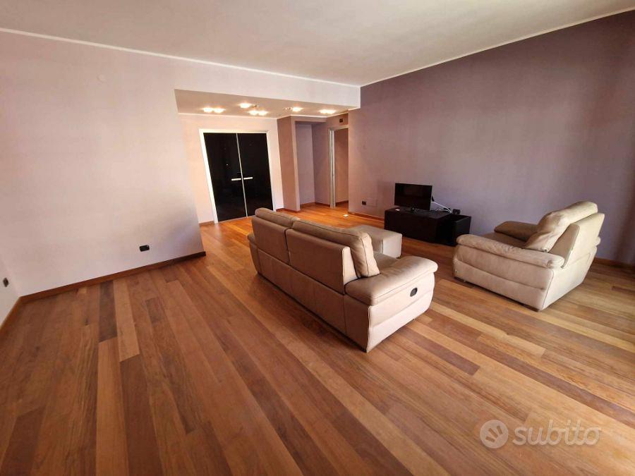 Appartamento – Reggio di Calabria, Reggio Calabria - Vista 3