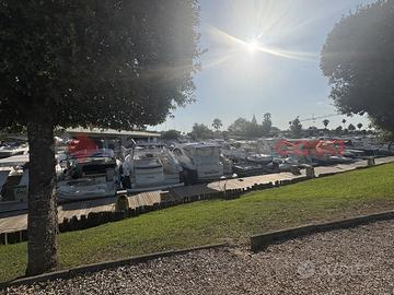 Terreno Agricolo Terracina [Cod. rif 3249639VRG]