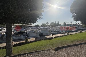 Terreno Agricolo Terracina [Cod. rif 3249639VRG]