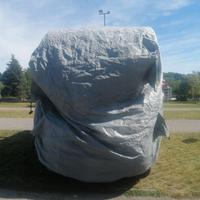 telo copertura camper