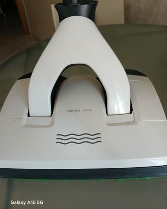 Pulilava folletto