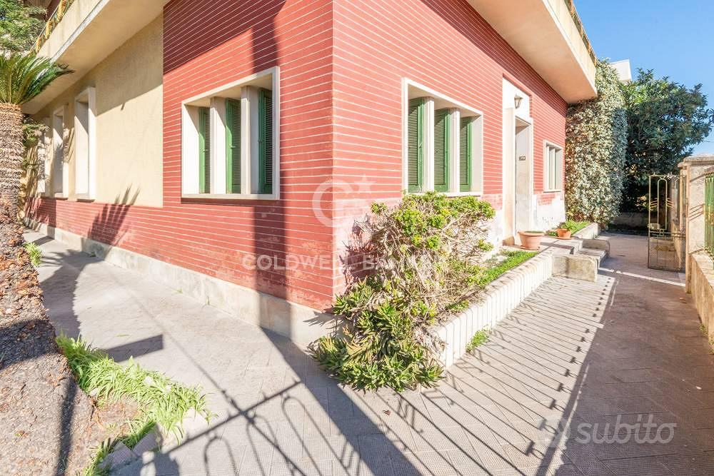 Villetta - Galatina - Vista 5
