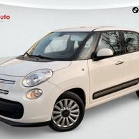 Fiat 500L 1.3 Multijet 95 CV Business