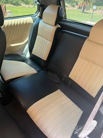 Sedili auto
