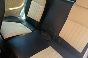 Sedili auto