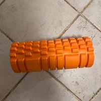 Foam Roller Rullo Massaggio Muscolare
