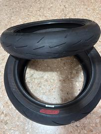 Pirelli Rosso Corsa IV (120/180)