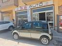 fiat-panda-4x4-cross-1-3-mjet-euro-4-tasto-eld-km