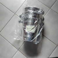 Portaghiaccio bicchieri