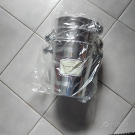 Portaghiaccio bicchieri