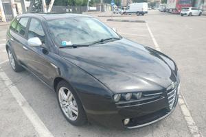 ALFA 159 SW