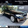 bmw-320d-cat-touring-attiva