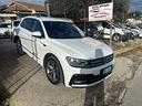 volkswagen-tiguan-1-6-tdi-116-cavalli-r-line