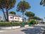 Immagine 29
